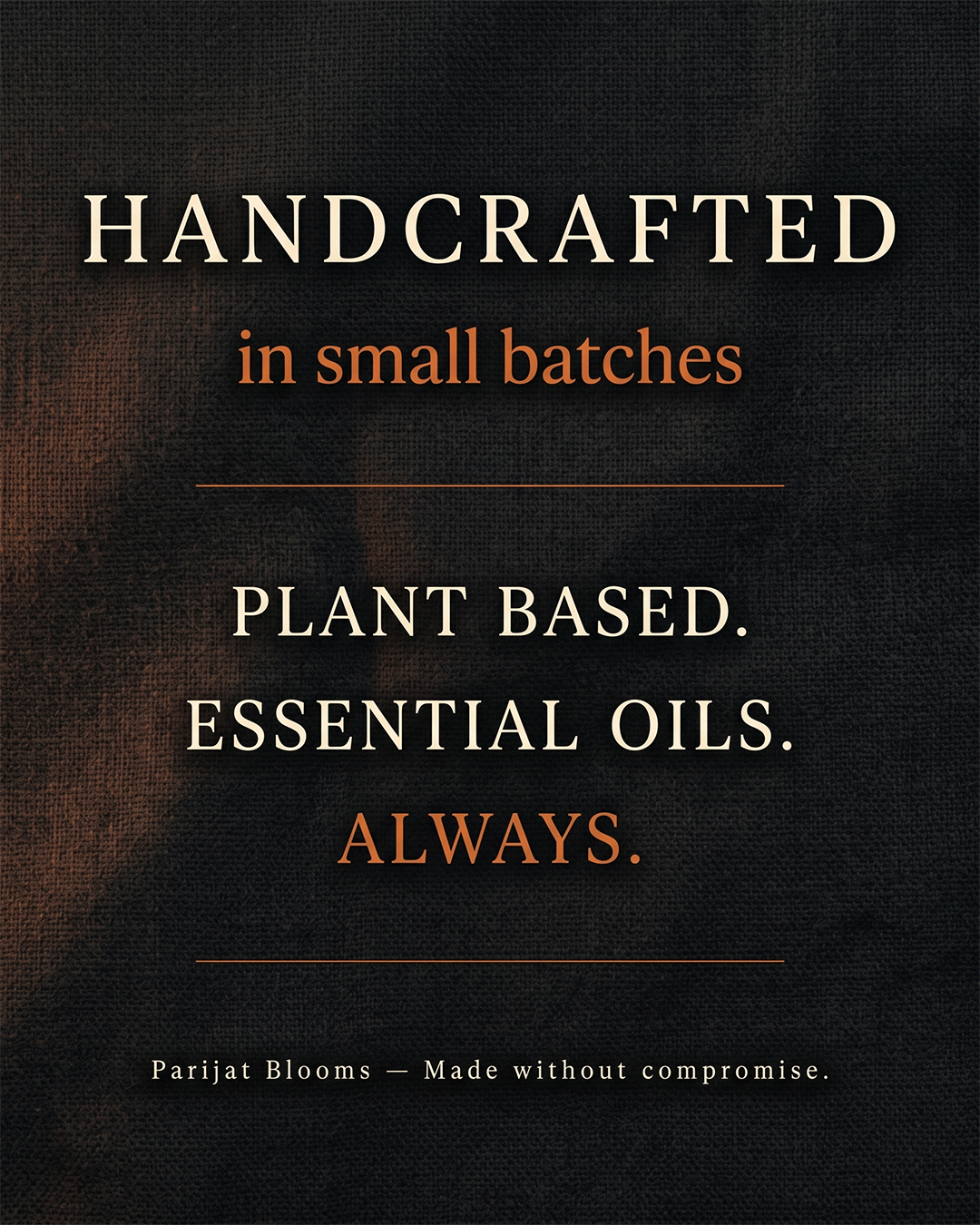 Sitra Face Body Wash handcrafted small batch face body wash — plant based Jain Vegan natural claims Parijat Blooms India