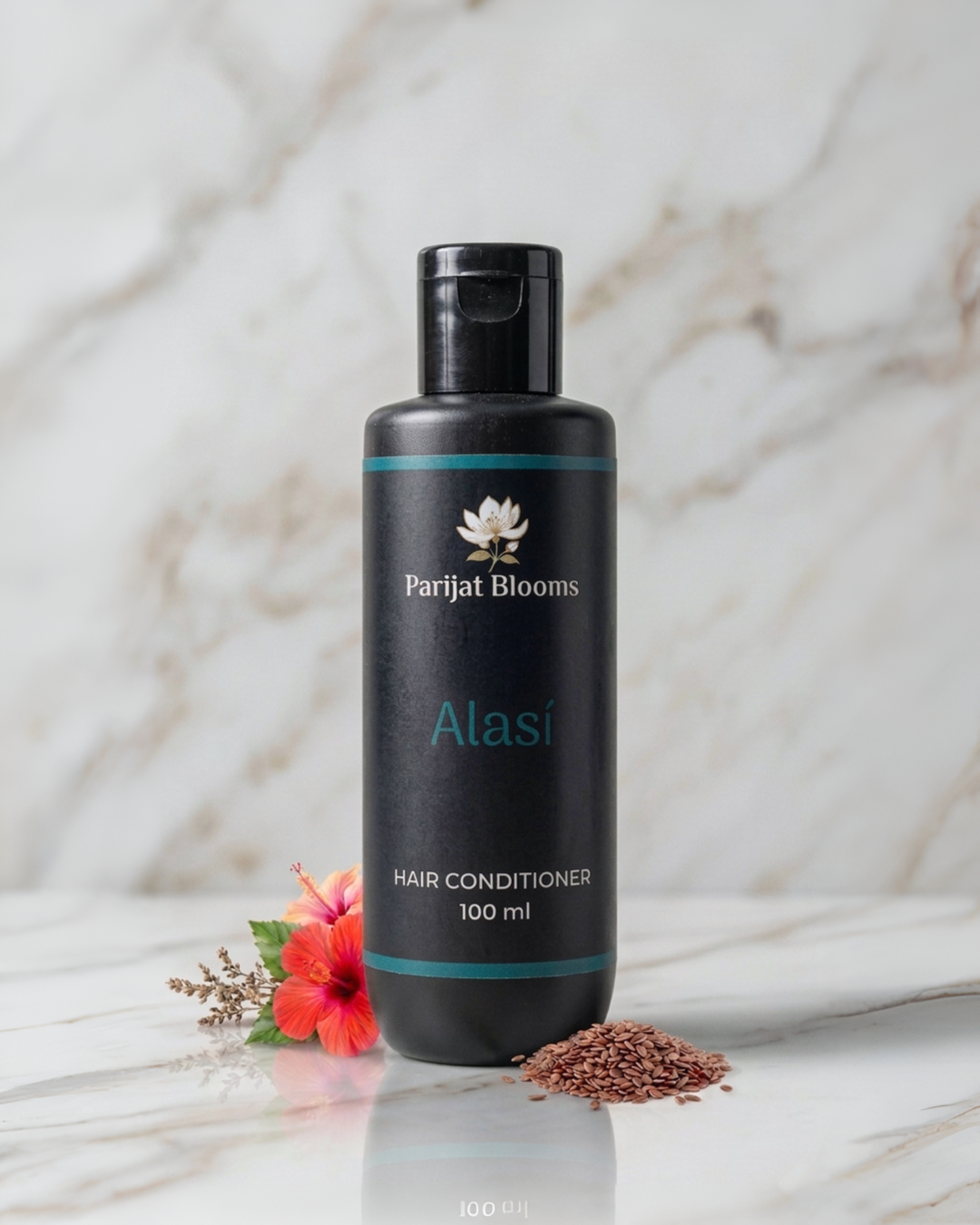Alsi Hair Conditioner